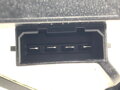 MOTORČEK STIERAČOV ZADNÝ VW POLO (9N_, 9A_) 2001 - 2014 6Q6955711C