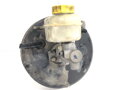 SERVO BRZDY VW POLO (9N_, 9A_) 2001 - 2014 6Q1614105AH