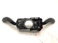 PREPÍNAČ ZDRUŽENÝ VW POLO (9N_, 9A_) 2001 - 2014 6Q0953503CE
