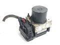 ČERPADLO VW POLO (9N_, 9A_) 2001 - 2014 6Q0614117S