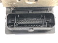 ČERPADLO VW POLO (9N_, 9A_) 2001 - 2014 6Q0614117S