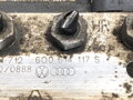 ČERPADLO VW POLO (9N_, 9A_) 2001 - 2014 6Q0614117S