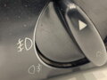 SPÍNAČ SVETIEL AUDI A3 (8L1) 1996 - 2006 8L1941531G