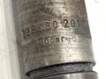 VSTREKOVAČE SADA AUDI A3 (8L1) 1996 - 2006 028130201