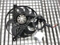 VENTILÁTOR KLIMATIZÁCIE AUDI A3 (8L1) 1996 - 2006 1J0959455K