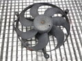 VENTILÁTOR CHLADIČA AUDI A3 (8L1) 1996 - 2006 1J0959455F