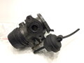ŠKRTIACA KLAPKA AUDI A3 (8L1) 1996 - 2006 038131501E