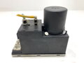 PUMPA / ČERPADLO CENTRÁLNEHO ZÁMKU AUDI A3 (8L1) 1996 - 2006 8L0862257L