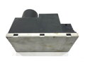 PUMPA / ČERPADLO CENTRÁLNEHO ZÁMKU AUDI A3 (8L1) 1996 - 2006 8L0862257L