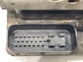 ČERPADLO AUDI A3 (8L1) 1996 - 2006 1J0614217B