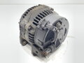 ALTERNÁTOR AUDI A3 (8L1) 1996 - 2006 038903023J 0123515021