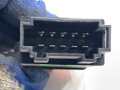 SPÍNAČ SVETIEL VÝSTRAŽNÝCH AUDI A3 (8L1) 1996 - 2006 8L0941509L