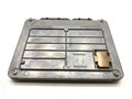RIADIACA JEDNOTKA MOTORA AUDI A3 (8L1) 1996 - 2006 06A906033J