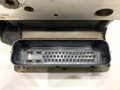 ČERPADLO AUDI A3 (8L1) 1996 - 2006 6X0614517