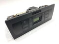 PANEL OVLÁDANIA VENTILÁCIE AUDI A3 (8L1) 1996 - 2006 8L0820043H