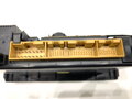PANEL OVLÁDANIA VENTILÁCIE AUDI A3 (8L1) 1996 - 2006 8L0820043H