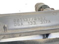 VSTREKOVACIA RAMPA AUDI A3 (8L1) 1996 - 2006 06A133317A