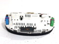 TACHOMETER BUDÍKY AUDI A3 (8L1) 1996 - 2006 8L0920900F