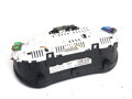 TACHOMETER BUDÍKY AUDI A3 (8L1) 1996 - 2006 8L0920900F