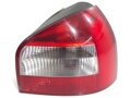 SVETLO PRAVÉ ZADNÉ AUDI A3 (8L1) 1996 - 2006