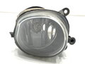 HALOGÉN / HMLOVKA PRAVÁ PREDNÁ AUDI A3 (8L1) 1996 - 2006 8L0941700A