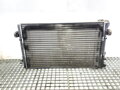 CHLADIČ VODY AUDI A3 (8L1) 1996 - 2006
