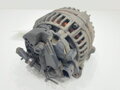 ALTERNÁTOR AUDI A3 (8L1) 1996 - 2006 028903028E