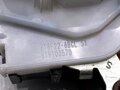ZÁMOK DVERÍ ĽAVÝ ZADNÝ FIAT DOBLO AUTOBUS (263_) 2009 - 2022 519103570