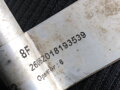 HADICA POSILŇOVAČA FIAT DOBLO AUTOBUS (263_) 2009 - 2022 51858046