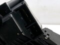 SPÍNACIA SKRINKA FIAT DOBLO AUTOBUS (263_) 2009 - 2022 00519285260