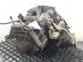 PREVODOVKA FIAT DOBLO AUTOBUS (263_) 2009 - 2022 55271679