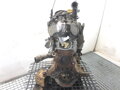 MOTOR FIAT DOBLO AUTOBUS (263_) 2009 - 2022 843A1000