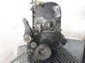 MOTOR FIAT DOBLO AUTOBUS (263_) 2009 - 2022 843A1000