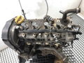 MOTOR FIAT DOBLO AUTOBUS (263_) 2009 - 2022 843A1000