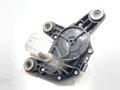 MOTORČEK STIERAČOV ZADNÝ FIAT DOBLO AUTOBUS (263_) 2009 - 2022 51811480