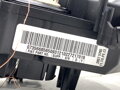 PREPÍNAČ ZDRUŽENÝ FIAT DOBLO AUTOBUS (263_) 2009 - 2022 07356685650