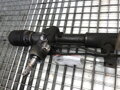 SERVO RIADENIA FIAT DOBLO AUTOBUS (263_) 2009 - 2022 00520779750
