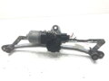 MECHANIZMUS STIERAČOV PREDNÝ FIAT DOBLO AUTOBUS (263_) 2009 - 2022 51810592