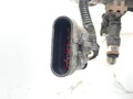 VSTREKOVACIA RAMPA FIAT DOBLO AUTOBUS (263_) 2009 - 2022 0280158329