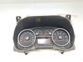 TACHOMETER BUDÍKY FIAT DOBLO AUTOBUS (263_) 2009 - 2022 503015162606