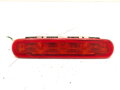 SVETLO STOP FIAT DOBLO AUTOBUS (263_) 2009 - 2022