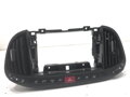MRIEŽKA VENTILÁCIE PREDNÁ FIAT DOBLO AUTOBUS (263_) 2009 - 2022