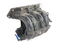 SACIE POTRUBIE FIAT DOBLO AUTOBUS (263_) 2009 - 2022 0280611099