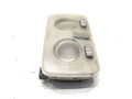 STROPNÉ SVETLO FIAT DOBLO AUTOBUS (263_) 2009 - 2022 735244963