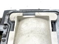 STROPNÉ SVETLO FIAT DOBLO AUTOBUS (263_) 2009 - 2022 735244963