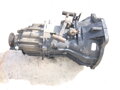 Prevodovka Iveco Daily III 1998 - 2009
