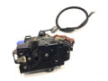ZÁMOK DVERÍ PRAVÝ ZADNÝ VW TOURAN (1T1, 1T2) 2003 - 2010 7L0839016