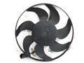 VENTILÁTOR KLIMATIZÁCIE VW TOURAN (1T1, 1T2) 2003 - 2010 1K0959455DG