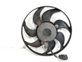 VENTILÁTOR KLIMATIZÁCIE VW TOURAN (1T1, 1T2) 2003 - 2010 1K0959455DG
