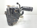 WEBASTO VW TOURAN (1T1, 1T2) 2003 - 2010 1K0815065R